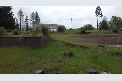 5921 Crestmoor Drive, Paradise, CA 95969 - Photo 9