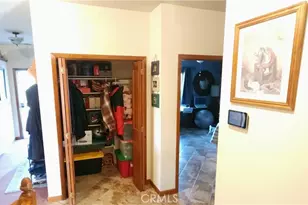 25205 5th Ave, Los Olivos, CA 96055 - Photo 9