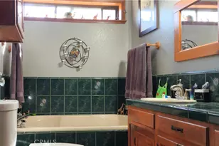 25205 5th Ave, Los Olivos, CA 96055 - Photo 19