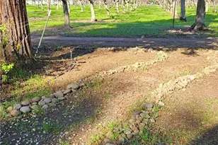 25205 5th Ave, Los Olivos, CA 96055 - Photo 3