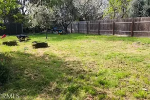 25205 5th Ave, Los Olivos, CA 96055 - Photo 31