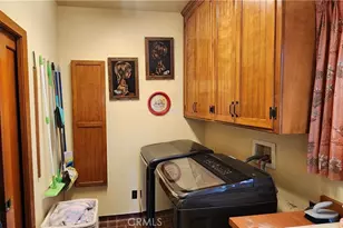 25205 5th Ave, Los Olivos, CA 96055 - Photo 15