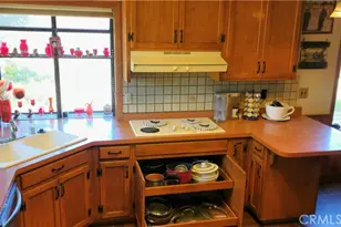 25205 5th Ave, Los Olivos, CA 96055 - Photo 15