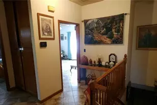 25205 5th Ave, Los Olivos, CA 96055 - Photo 11