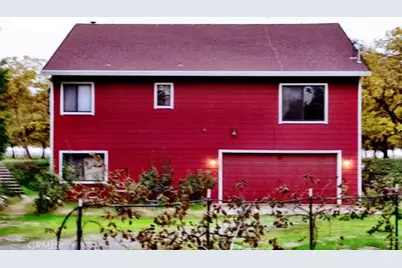 25205 5th Avenue, Los Olivos, CA 96055 - Photo 5