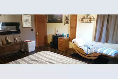 25205 5th Avenue, Los Olivos, CA 96055 - Photo 27