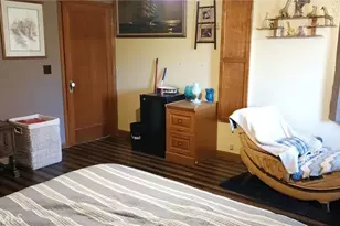 25205 5th Ave, Los Olivos, CA 96055 - Photo 27