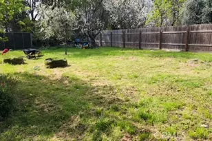 25205 5th Ave, Los Olivos, CA 96055 - Photo 33