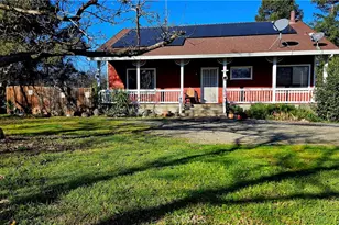 25205 5th Ave, Los Olivos, CA 96055 - Photo 1