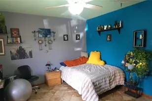 25205 5th Ave, Los Olivos, CA 96055 - Photo 21