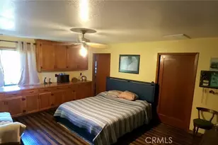 25205 5th Ave, Los Olivos, CA 96055 - Photo 25