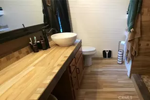 25205 5th Ave, Los Olivos, CA 96055 - Photo 29