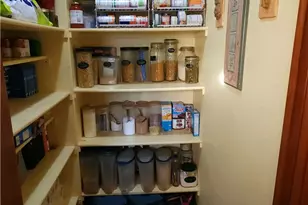 25205 5th Ave, Los Olivos, CA 96055 - Photo 17