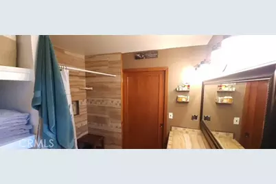 25205 5th Avenue, Los Olivos, CA 96055 - Photo 31