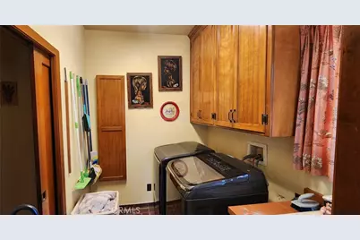 25205 5th Avenue, Los Olivos, CA 96055 - Photo 15