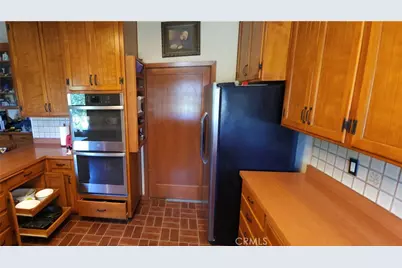 25205 5th Avenue, Los Olivos, CA 96055 - Photo 15