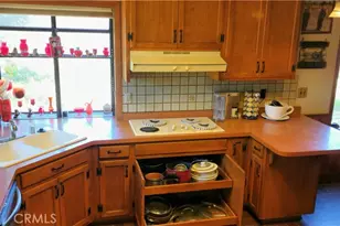 25205 5th Ave, Los Olivos, CA 96055 - Photo 13