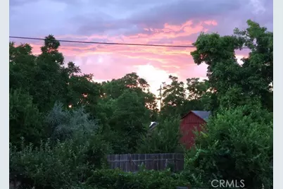 25205 5th Avenue, Los Olivos, CA 96055 - Photo 5