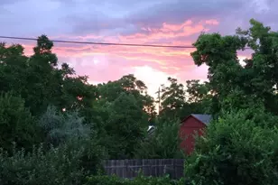 25205 5th Ave, Los Olivos, CA 96055 - Photo 5