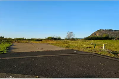 7182 Beverly Lane, Paradise, CA 95969 - Photo 7