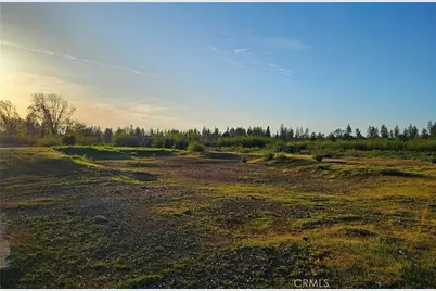 7182 Beverly Lane, Paradise, CA 95969 - Photo 5