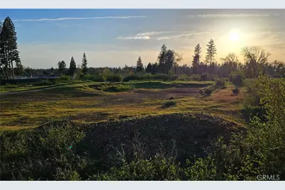 7182 Beverly Lane, Paradise, CA 95969 - Photo 3