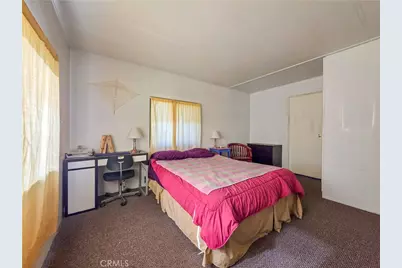 13521 Highway A-12, Montague, CA 96064 - Photo 25