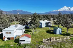 13521 Hwy A-12, Montague, CA 96064 - Photo 51