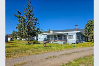 13521 Highway A-12, Montague, CA 96064 - Photo 1