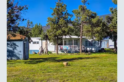 13521 Highway A-12, Montague, CA 96064 - Photo 37