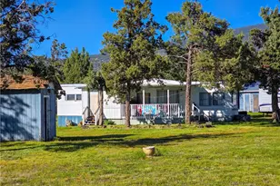 13521 Hwy A-12, Montague, CA 96064 - Photo 37