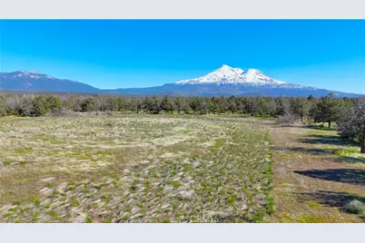 13521 Highway A-12, Montague, CA 96064 - Photo 49