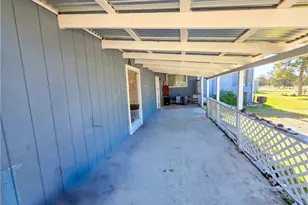 13521 Hwy A-12, Montague, CA 96064 - Photo 35