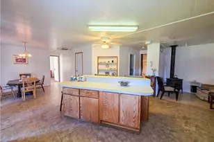 13521 Hwy A-12, Montague, CA 96064 - Photo 17