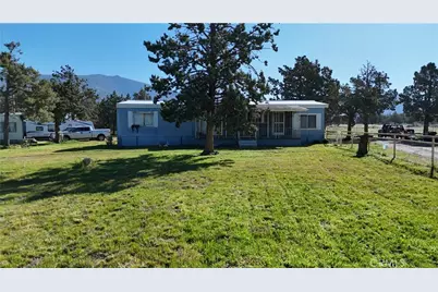 13521 Highway A-12, Montague, CA 96064 - Photo 45