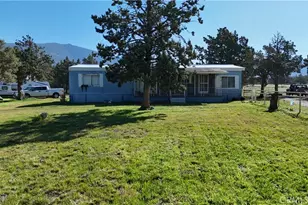 13521 Hwy A-12, Montague, CA 96064 - Photo 45