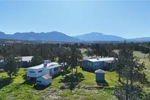 13521 Hwy A-12, Montague, CA 96064 - Photo 43