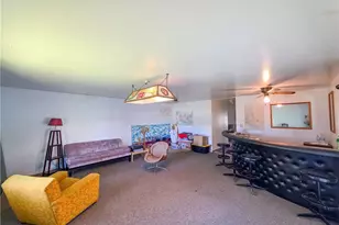 13521 Hwy A-12, Montague, CA 96064 - Photo 33