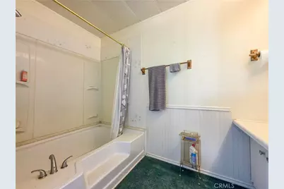 13521 Highway A-12, Montague, CA 96064 - Photo 23