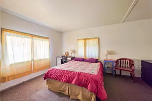 13521 Hwy A-12, Montague, CA 96064 - Photo 21