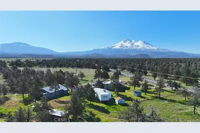 13521 Highway A-12, Montague, CA 96064 - Photo 41