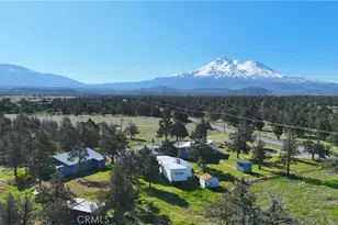 13521 Hwy A-12, Montague, CA 96064 - Photo 41