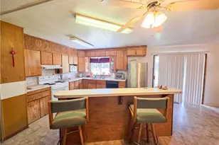 13521 Hwy A-12, Montague, CA 96064 - Photo 15