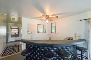 13521 Hwy A-12, Montague, CA 96064 - Photo 31