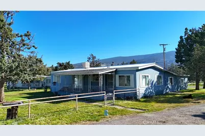 13521 Highway A-12, Montague, CA 96064 - Photo 47