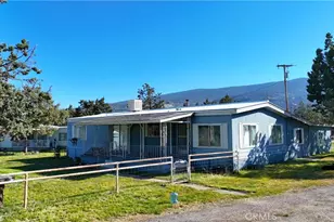 13521 Hwy A-12, Montague, CA 96064 - Photo 47