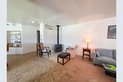 13521 Highway A-12, Montague, CA 96064 - Photo 11