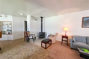 13521 Hwy A-12, Montague, CA 96064 - Photo 11