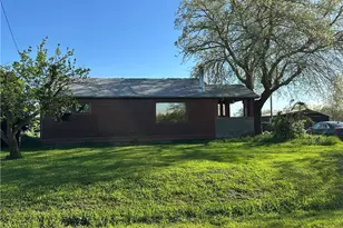 23271 Olive Ave, Gerber, CA 96035 - Photo 3