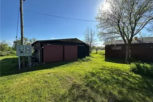 23271 Olive Ave, Gerber, CA 96035 - Photo 15